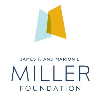 James F. and Marion L. Miller Foundation