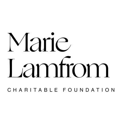 Marie Lamfrom Charitable Foundation